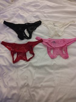 Women's Panties for Sale in Queens, NY - OfferUp