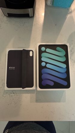 Apple Mini 7