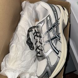 Kith ASICS Gel-1130