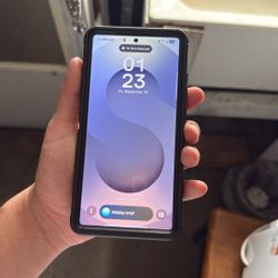 S25 Ultra Andriod 