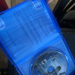 Resident Evil 4 Spider-Man Minecraft 