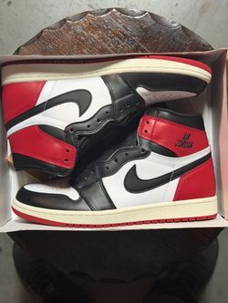DS Jordan 1 Size 11