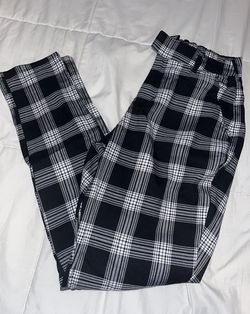 Hot Topic Pants (xs)