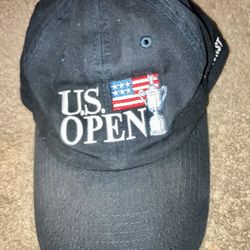 U.S. Open 2024 Pinehurst Hat