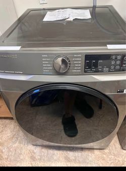 Dryer