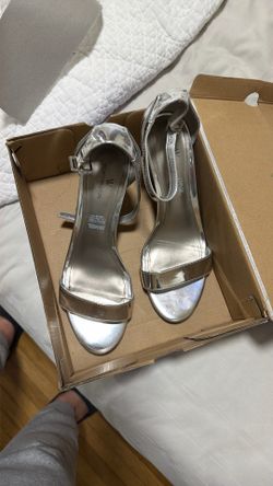 Sandal