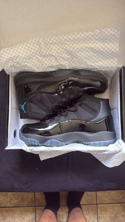 Air Jordan 11