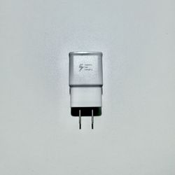 Samsung 15 USB-A Power Adapter