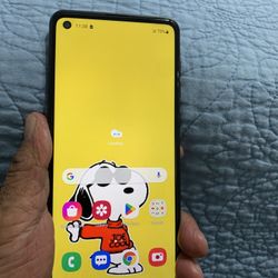 $50 Check Descripción Santa Ana City 