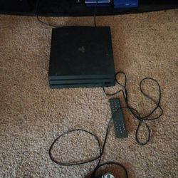 PlayStation 4 15 Games And Controller 