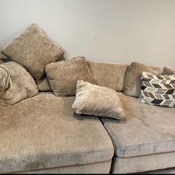 Sofa For Sale