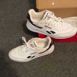 Reebok Club C Revenge Legacy 9.5