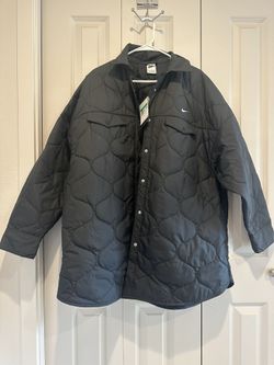 Nike Jacket XL