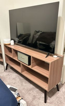 TV Table