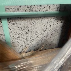 MSI Lava Stone 12 in. x 18 in. x 2 cm Rough Honed Basalt Floor Tile Paver (1.5 sq. ft. /Case)