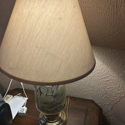 Rooms To go Full Living Room Set With Lamps, Pictures, And Rugs!!!