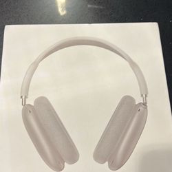 Apple AirPod Max 