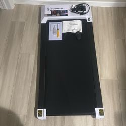 Super run Treadmill