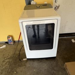 Samsung dryer For Sale