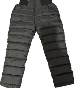 Snow Pants,size 130
