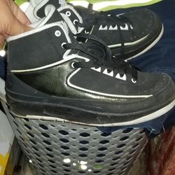 Shoes 4 Sale