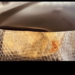 Gen 2 Tacoma Sr5 Hood