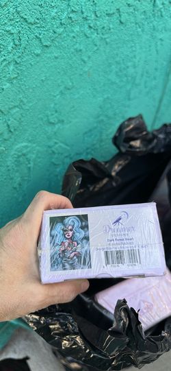 Brand new sealed diamond paintings