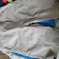 Kids Clothes 