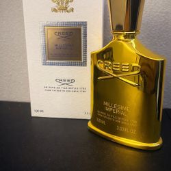 Creed Millesime Imperial 100ml 