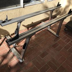 Surf Rack Must Go!!!!!!