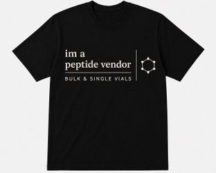 Shirt Pep