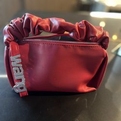 Bag  For Woman