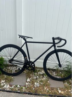 fixie
