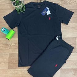 Adult Set 