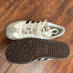 Adidas Size 4 Pick Up $25