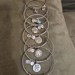 Alex and Ani