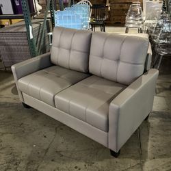Clearance Sales!!! Loveseat $125-150 / Sofa $195-250 / Sectional $395