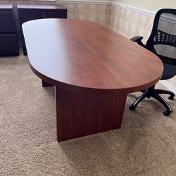 Desk or Conference Table