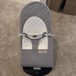 Baby Bouncer 