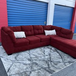 Sectional Couch Sofa