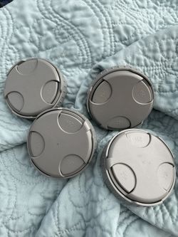 Coin Collector - Wallet