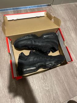 10.5