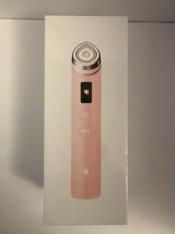 Medicube