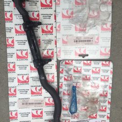 All 3 Pieces Together