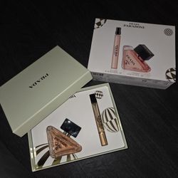 Women's Prada Parodoxe Gift Set