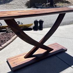 Couch Table