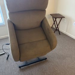 Lift Chair