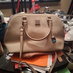 Rooney And burke handbag