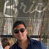 Omar Palacios