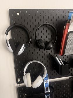 Headsets / Beats By Dre